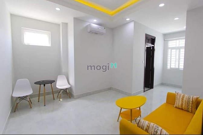 Hình ảnh Mb6623 nạp rút nhanh chóng 1PN riêng, full nội thất, gần kcx , bigC, kdc nam long, nhà bè