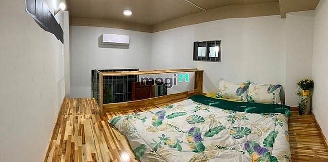 Hình ảnh Mb6623 nạp rút nhanh chóng cao cấp gác lửng ko đụng đâu ngay cầu chữ y