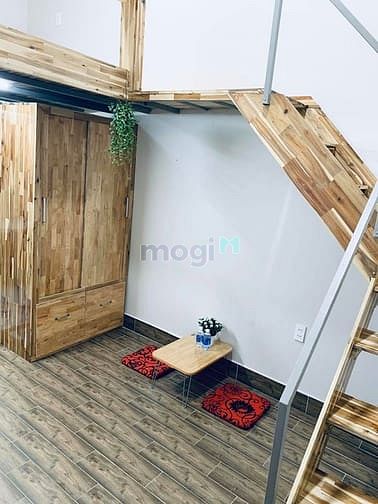 Hình ảnh Mb6623 nạp rút nhanh chóng cao cấp gác lửng ko đụng đâu ngay cầu chữ y