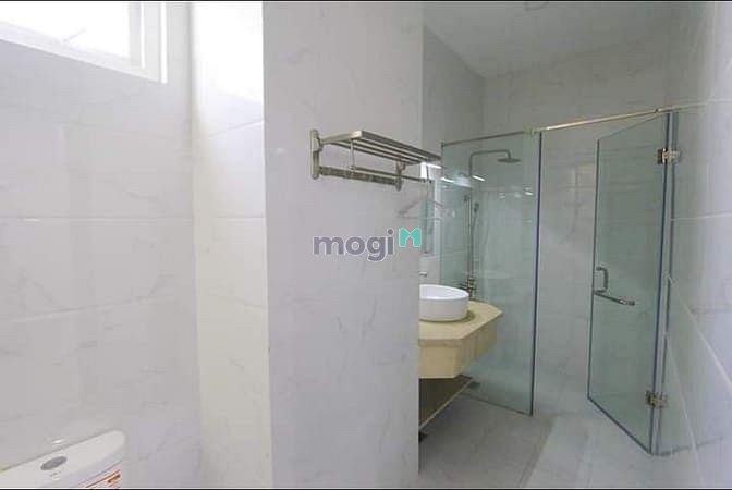 Hình ảnh Mb6623 nạp rút nhanh chóng 1PN riêng, full nội thất, gần kcx , bigC, kdc nam long, nhà bè