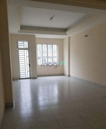 Hình ảnh cho thuê nhà đường Võ Oanh ( Bình Thạnh )