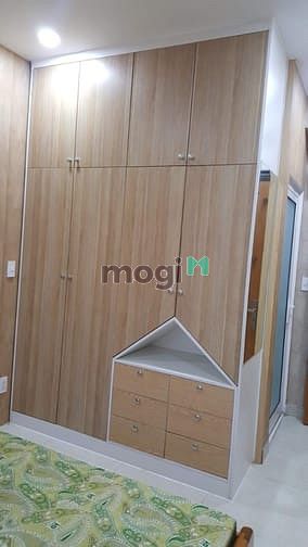 Hình ảnh Cho thuê Trang Chủ MB66.COM / Đăng Ký Tặng 66K Sunrise - 2PN, nội thất cao cấp - giá tốt 13 triệu