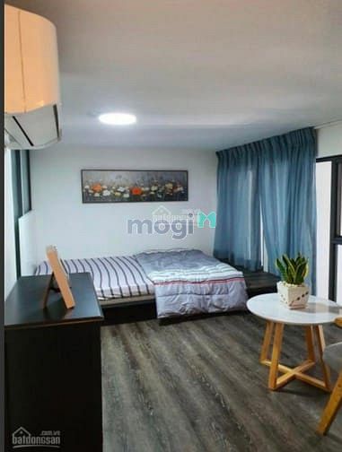 Hình ảnh Cho thuê Trang Chủ MB66.COM / Đăng Ký Tặng 66K Sunrise - 2PN, nội thất cao cấp - giá tốt 13 triệu