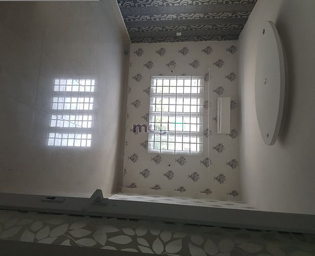 Hình ảnh cho thuê nhà đường Cầm Bá Thước