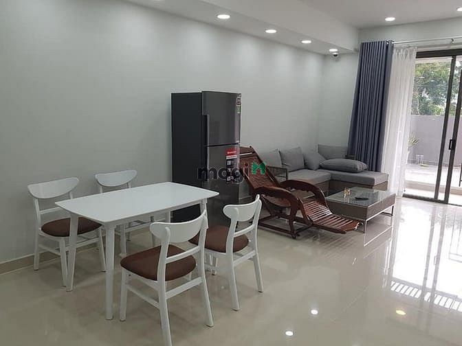 Hình ảnh Cho thuê Trang Chủ MB66.COM / Đăng Ký Tặng 66K 3Pn giá 19tr/tháng tại dự án Botanica Premier ***