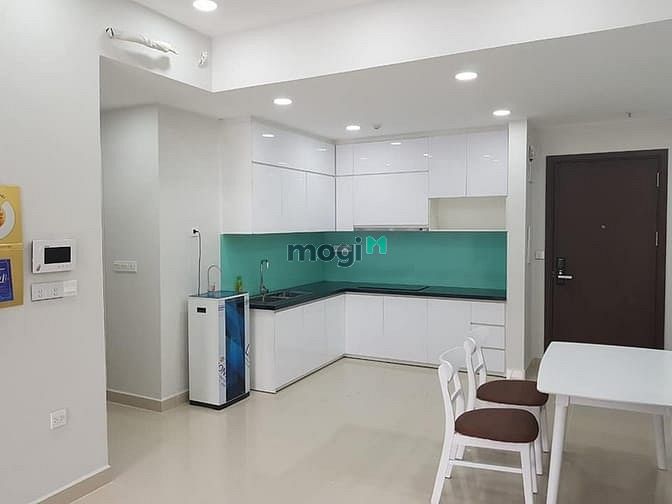 Hình ảnh Cho thuê Trang Chủ MB66.COM / Đăng Ký Tặng 66K 3Pn giá 19tr/tháng tại dự án Botanica Premier ***