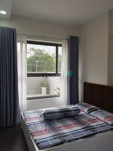Hình ảnh Cho thuê Trang Chủ MB66.COM / Đăng Ký Tặng 66K 3Pn giá 19tr/tháng tại dự án Botanica Premier ***