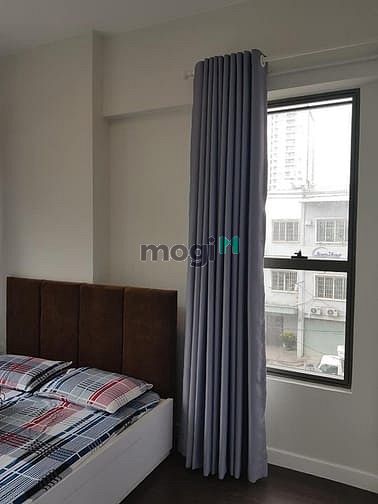 Hình ảnh Cho thuê Trang Chủ MB66.COM / Đăng Ký Tặng 66K 3Pn giá 19tr/tháng tại dự án Botanica Premier ***