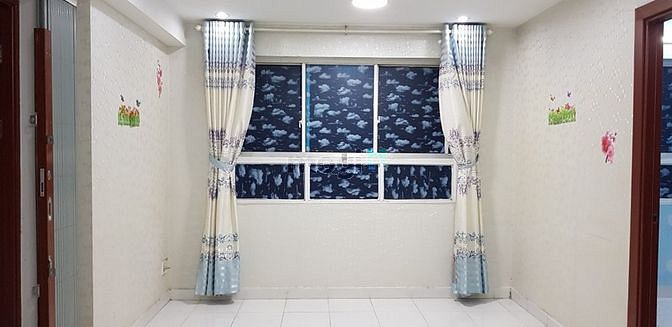 Hình ảnh Trang Chủ MB66.COM Chính Thức Sài Gòn Apartment 2PN