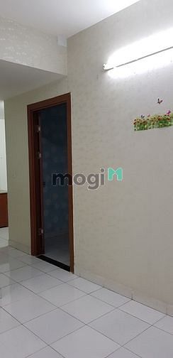 Hình ảnh Trang Chủ MB66.COM Chính Thức Sài Gòn Apartment 2PN