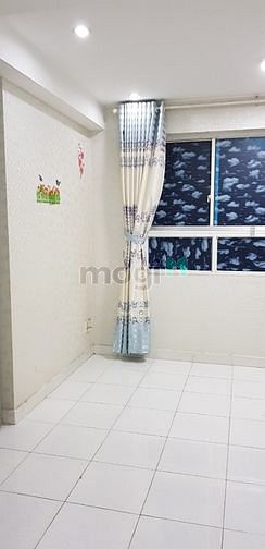 Hình ảnh Trang Chủ MB66.COM Chính Thức Sài Gòn Apartment 2PN
