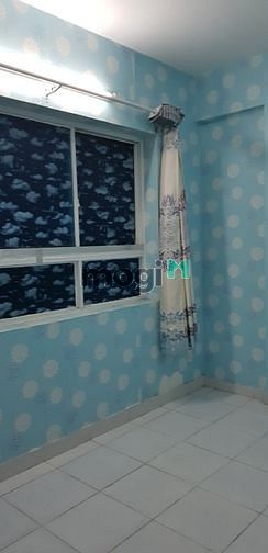 Hình ảnh Trang Chủ MB66.COM Chính Thức Sài Gòn Apartment 2PN