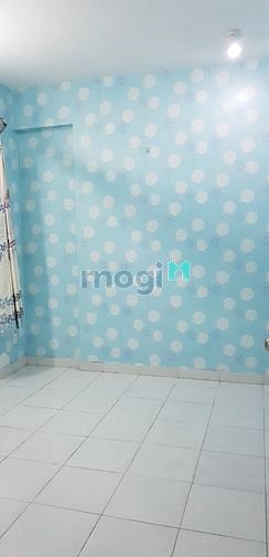 Hình ảnh Trang Chủ MB66.COM Chính Thức Sài Gòn Apartment 2PN