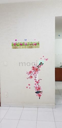 Hình ảnh Trang Chủ MB66.COM Chính Thức Sài Gòn Apartment 2PN