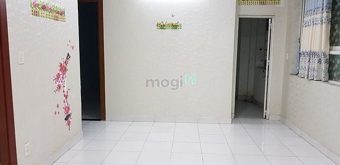 Hình ảnh Trang Chủ MB66.COM Chính Thức Sài Gòn Apartment 2PN