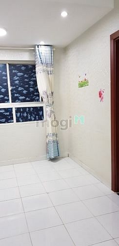 Hình ảnh Trang Chủ MB66.COM Chính Thức Sài Gòn Apartment 2PN