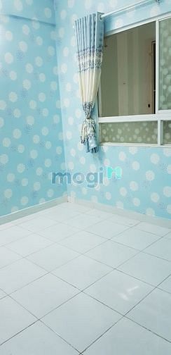 Hình ảnh Trang Chủ MB66.COM Chính Thức Sài Gòn Apartment 2PN