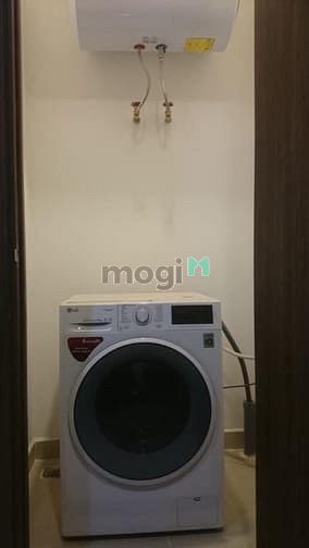 Hình ảnh Chung cư Saigon Royal cho thuê căn 2PN, 1WC, 60m2, full NT, giá tốt