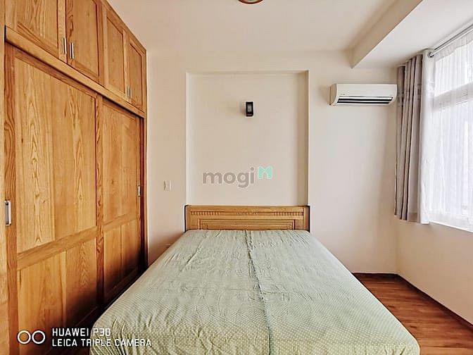 Hình ảnh Khai trươg Trang Chủ MB66.COM / Đăng Ký Tặng 66K Studio,Gác Lửng,1PN Riêng,KDC Tân Quy sát bên Lotte