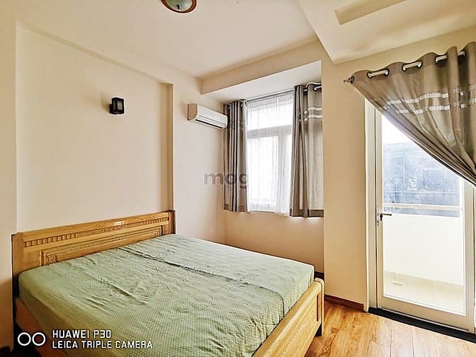 Hình ảnh Khai trươg Trang Chủ MB66.COM / Đăng Ký Tặng 66K Studio,Gác Lửng,1PN Riêng,KDC Tân Quy sát bên Lotte