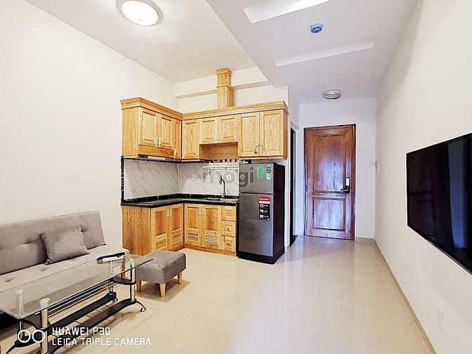 Hình ảnh Khai trươg Trang Chủ MB66.COM / Đăng Ký Tặng 66K Studio,Gác Lửng,1PN Riêng,KDC Tân Quy sát bên Lotte
