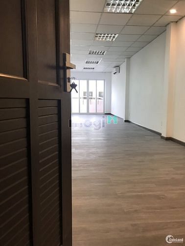 Hình ảnh Cho thuê nhà 358 Phan Xích Long, P7, Phú Nhuận