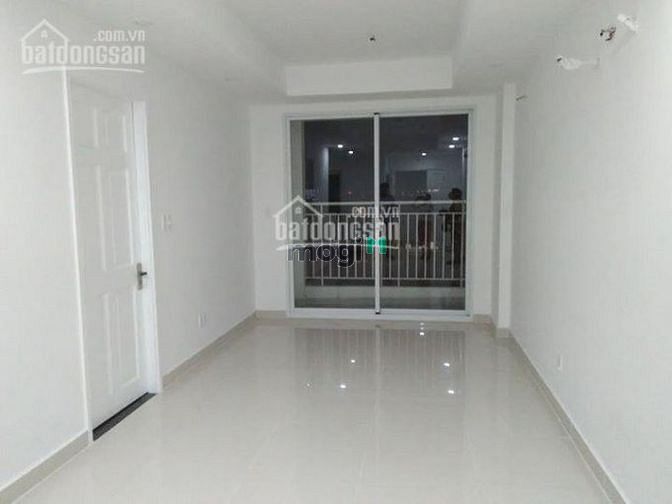 Hình ảnh Cho thuê Trang Chủ MB66.COM / Đăng Ký Tặng 66K 8x Thái An: 56m2, 2PN, 2WC, NT cơ bản, giá: 6.5tr/th.