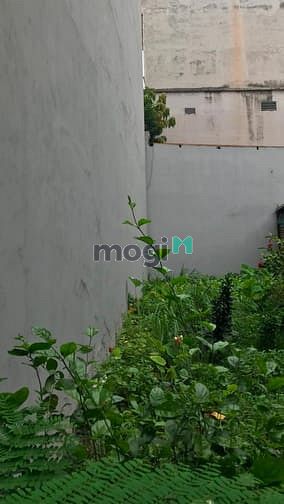 Hình ảnh Bán lô đất 60m2 đối diện trường học Hoa Lâm, Việt Hưng, Long Biên, Hà