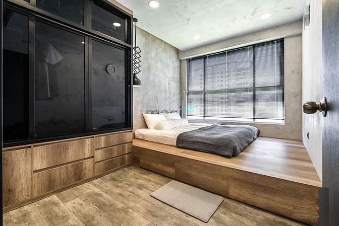 Hình ảnh Cho thuê Trang Chủ MB66.COM / Đăng Ký Tặng 66K cao cấp Phú Mỹ Hưng 2 gần ĐH RMIT, ĐH Tôn Đức Thắng