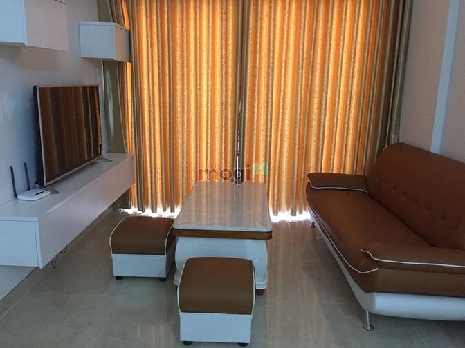 Hình ảnh Cần bán Trang Chủ MB66.COM / Đăng Ký Tặng 66K Luxcity Q7, Mb6623 nạp rút nhanh chóng đã có sổ, mới tinh 65m2