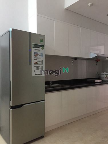 Hình ảnh Cần bán Trang Chủ MB66.COM / Đăng Ký Tặng 66K Luxcity Q7, Mb6623 nạp rút nhanh chóng đã có sổ, mới tinh 65m2