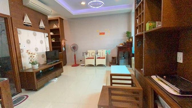 Hình ảnh Cho thuê Trang Chủ MB66.COM / Đăng Ký Tặng 66K belleza có sân vườn chung. 2 phòng ngủ, 2WC, giá: 11tr