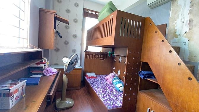 Hình ảnh Cho thuê Trang Chủ MB66.COM / Đăng Ký Tặng 66K belleza có sân vườn chung. 2 phòng ngủ, 2WC, giá: 11tr