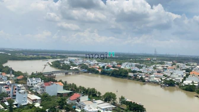 Hình ảnh Cho thuê Trang Chủ MB66.COM / Đăng Ký Tặng 66K belleza có sân vườn chung. 2 phòng ngủ, 2WC, giá: 11tr