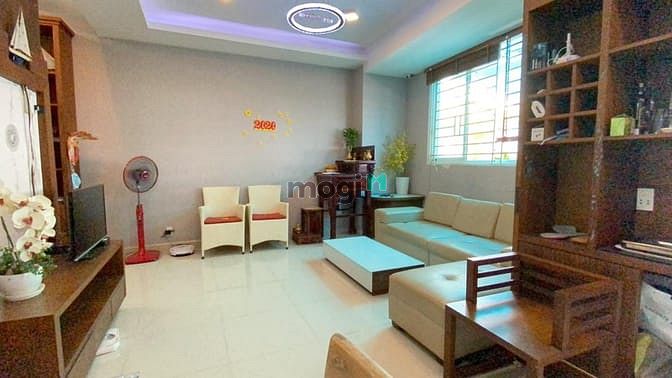 Hình ảnh Cho thuê Trang Chủ MB66.COM / Đăng Ký Tặng 66K belleza có sân vườn chung. 2 phòng ngủ, 2WC, giá: 11tr