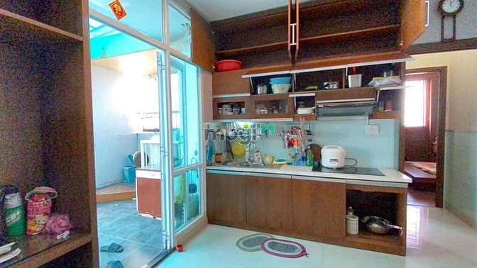 Hình ảnh Cho thuê Trang Chủ MB66.COM / Đăng Ký Tặng 66K belleza có sân vườn chung. 2 phòng ngủ, 2WC, giá: 11tr