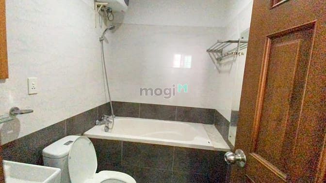Hình ảnh Cho thuê Trang Chủ MB66.COM / Đăng Ký Tặng 66K belleza có sân vườn chung. 2 phòng ngủ, 2WC, giá: 11tr