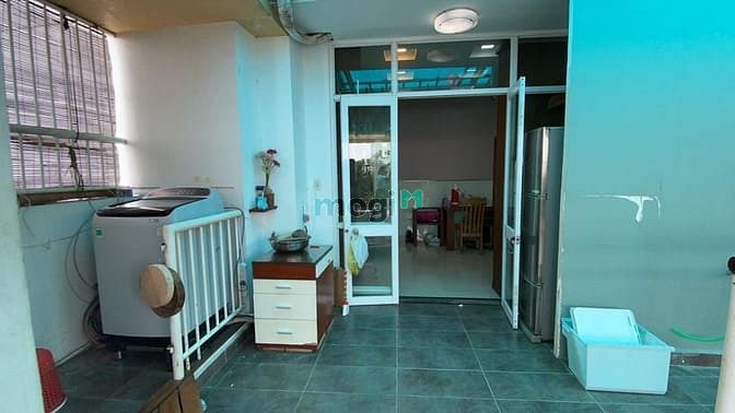 Hình ảnh Cho thuê Trang Chủ MB66.COM / Đăng Ký Tặng 66K belleza có sân vườn chung. 2 phòng ngủ, 2WC, giá: 11tr