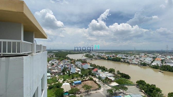 Hình ảnh Cho thuê Trang Chủ MB66.COM / Đăng Ký Tặng 66K belleza có sân vườn chung. 2 phòng ngủ, 2WC, giá: 11tr