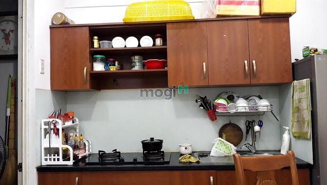 Hình ảnh Trang Chủ MB66.COM Chính Thức Hai Thành 2PN Full Nội Thất