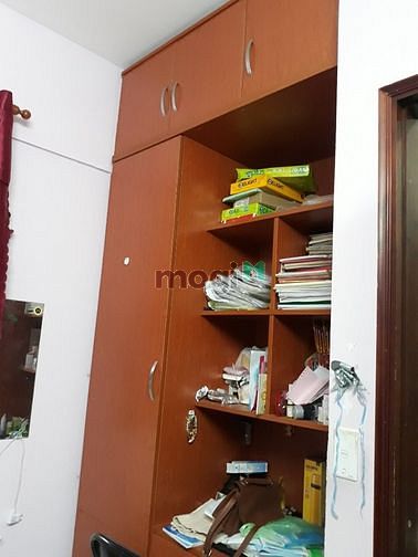 Hình ảnh Trang Chủ MB66.COM Chính Thức Hai Thành 2PN Full Nội Thất