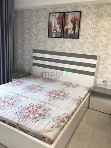 Hình ảnh Cho thuê Trang Chủ MB66.COM / Đăng Ký Tặng 66K Sunrise City, Quận 7, Tp. HCM. 106m2, 2pn, full đồ