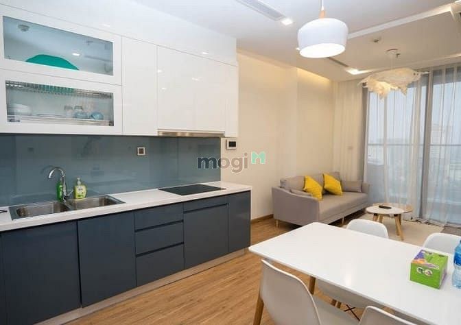 Hình ảnh Cho thuê Trang Chủ MB66.COM / Đăng Ký Tặng 66K Richstar Novaland-2PN-Nội thất cao cấp-giá:11,5tr/th.