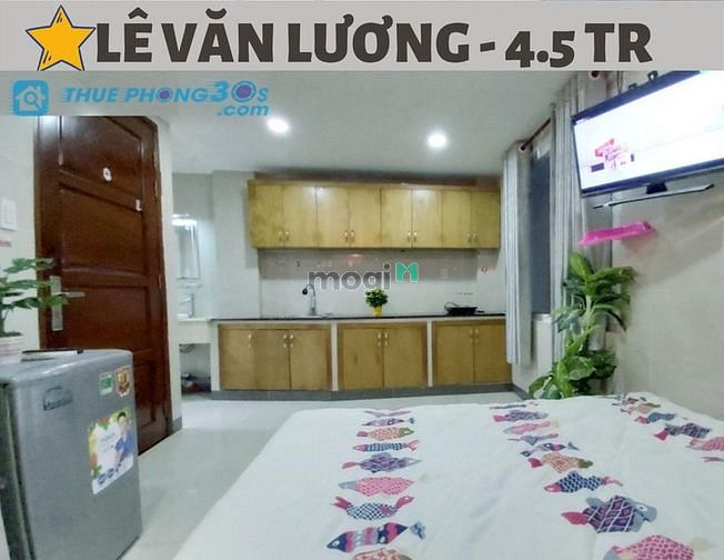 Hình ảnh 💥💥💥 Cho thuê Trang Chủ MB66.COM / Đăng Ký Tặng 66K dịch vụ free mọi dịch vụ Q7 đường Lê Văn Lương