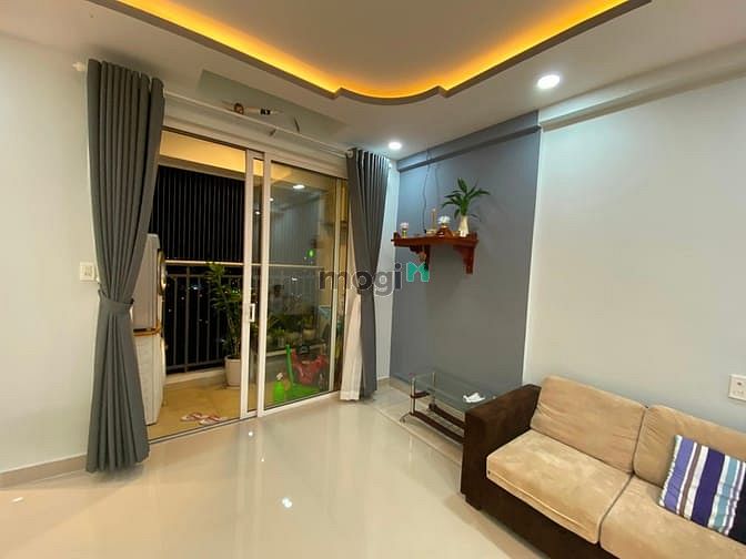 Hình ảnh Trang Chủ MB66.COM Chính Thức Richstar 84m2 3PN Full Nội Thất