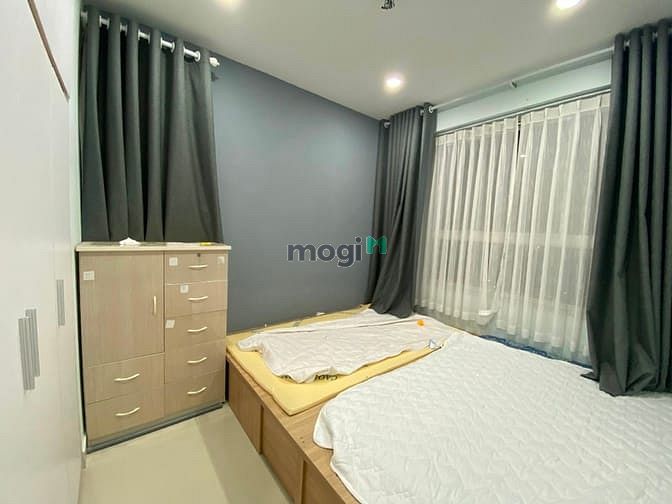 Hình ảnh Trang Chủ MB66.COM Chính Thức Richstar 84m2 3PN Full Nội Thất