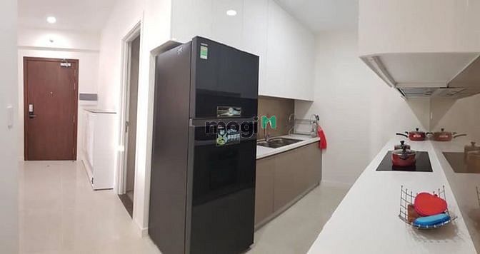 Hình ảnh Cho thuê Trang Chủ MB66.COM / Đăng Ký Tặng 66K Millennium Q4, 65m2, 16tr/tháng