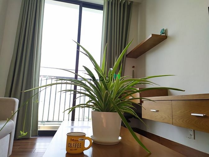 Hình ảnh Cho thuê CH 30m2 đến 35 m2 giá chỉ 3 tr-4 tr/Tháng,full nội thất