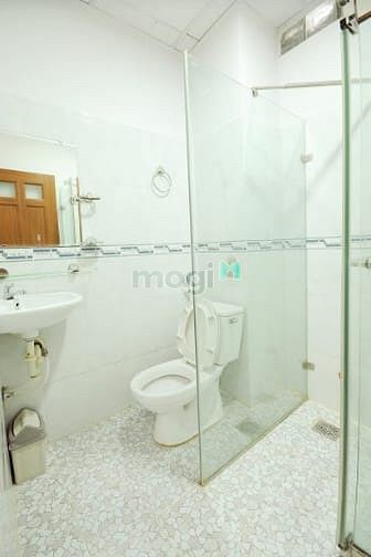 Hình ảnh Mb6623 nạp rút nhanh chóng full tiện nghi gần nhà hát Hoà Bình Quận 10