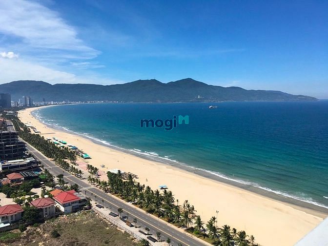 Hình ảnh Cho thuê CH 30m2 đến 35 m2 giá chỉ 3 tr-4 tr/Tháng,full nội thất